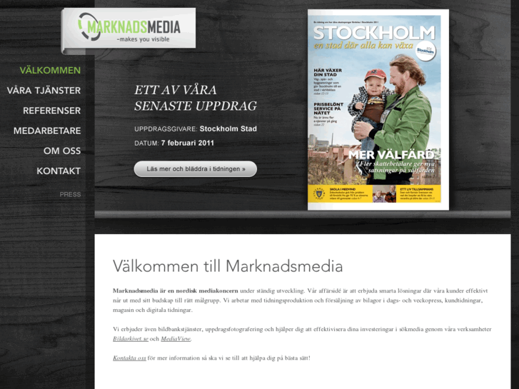 www.marknadsmedia.se