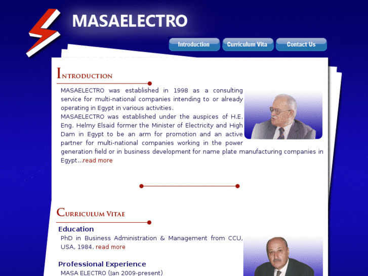 www.masaelectro.com