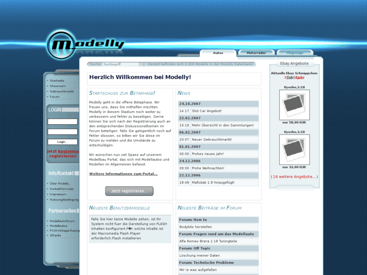 www.modelly.de