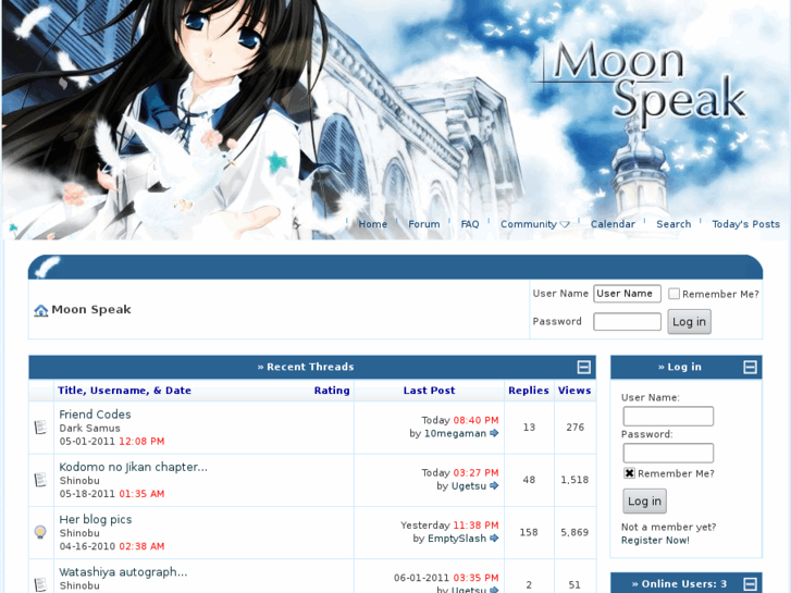 www.moon-speak.com