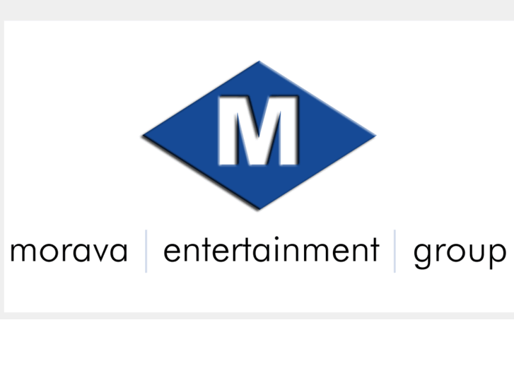 www.moravamanagement.com