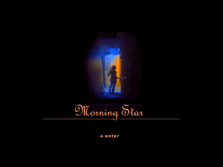 www.morningstarsmallorchestra.org.uk