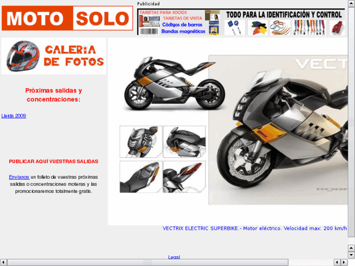 www.motosolo.com