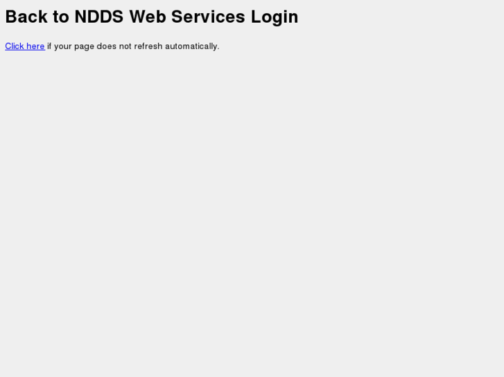 www.nddswebsvcs.ca