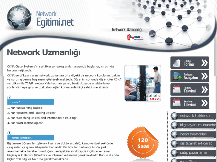 www.networkegitimi.net