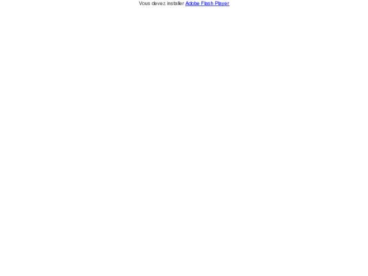 www.netylia.com