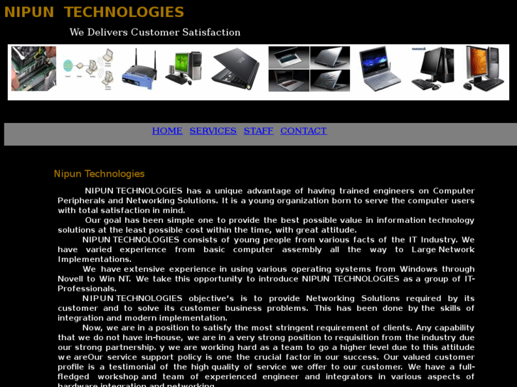 www.nipuntech.net