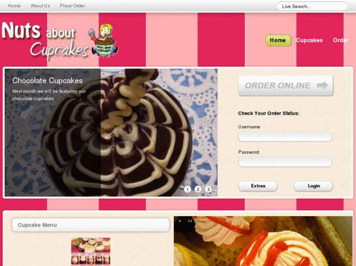 www.nutsaboutcupcakes.com