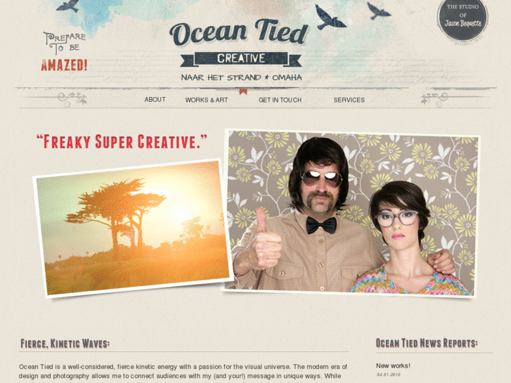 www.oceantied.com