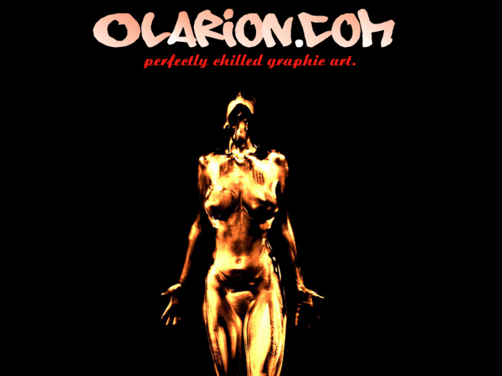 www.olarion.com