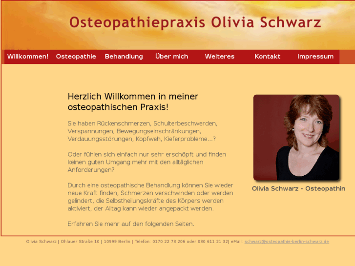 www.osteopathie-berlin-schwarz.de