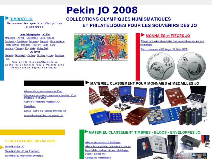 www.pekin2008.fr