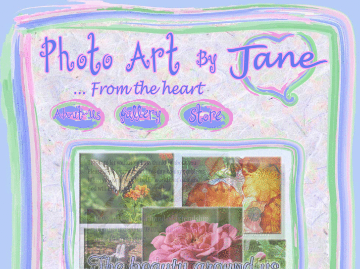 www.photoartbyjane.com