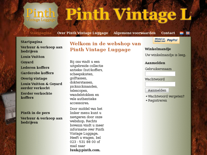 www.pinth.com