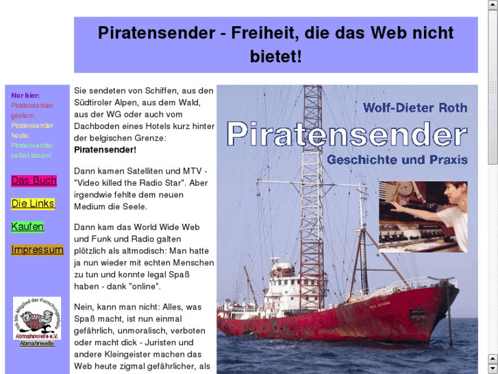 www.piratensenderbuch.de