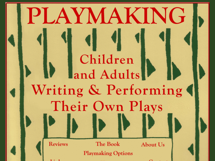 www.playmakingforall.com