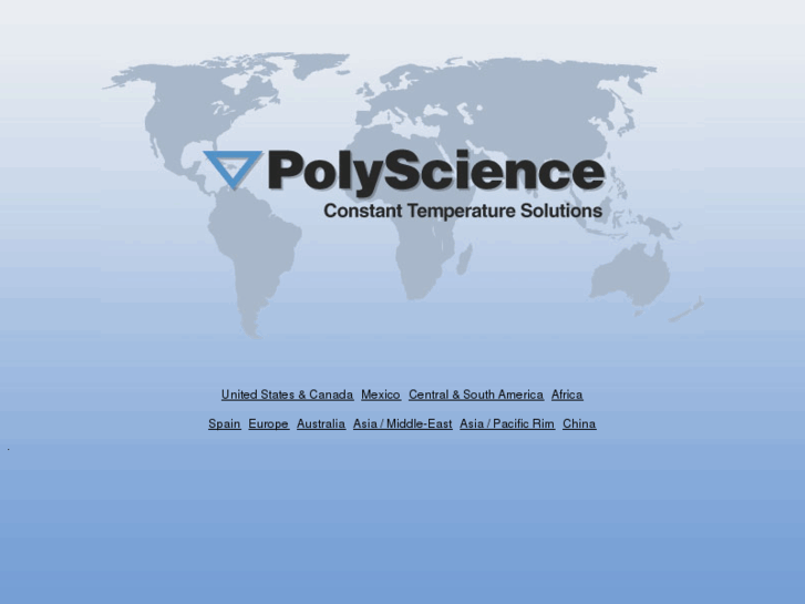 www.polyscience.com