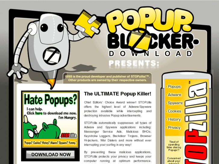 www.popup-blocker-download.net