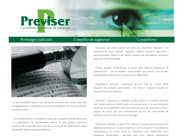 www.previser.es