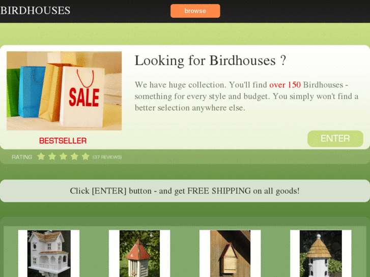 www.probirdhouses.com