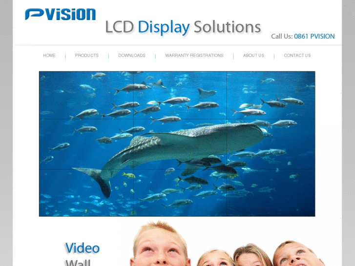 www.pvision.co.za