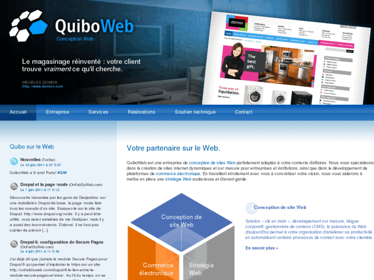 www.quiboweb.ca