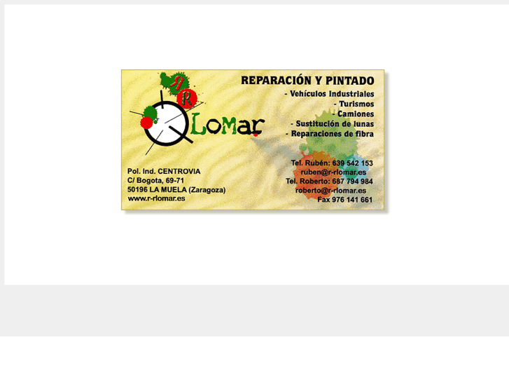 www.r-rlomar.es