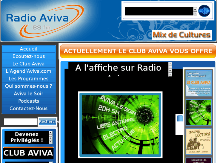 www.radio-aviva.com