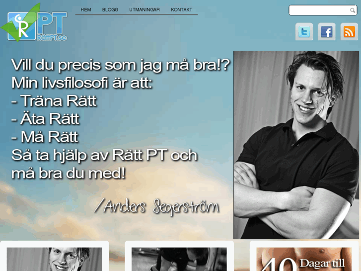 www.rattpt.se