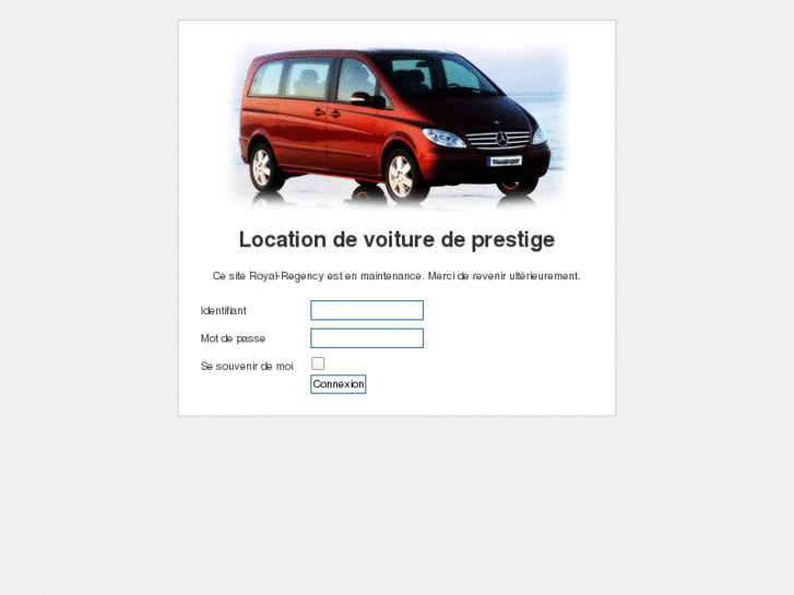 www.regencygroupe.net