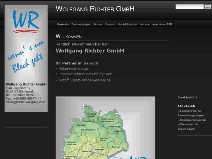 www.richter-wolfgang.com