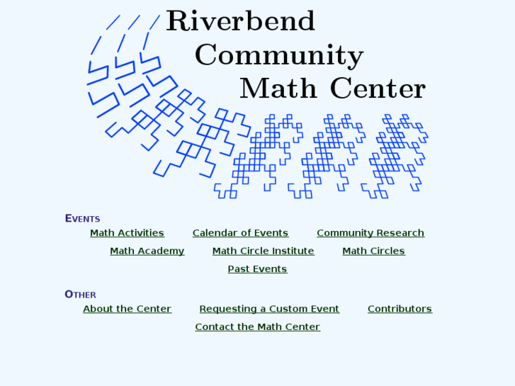 www.riverbendmath.org