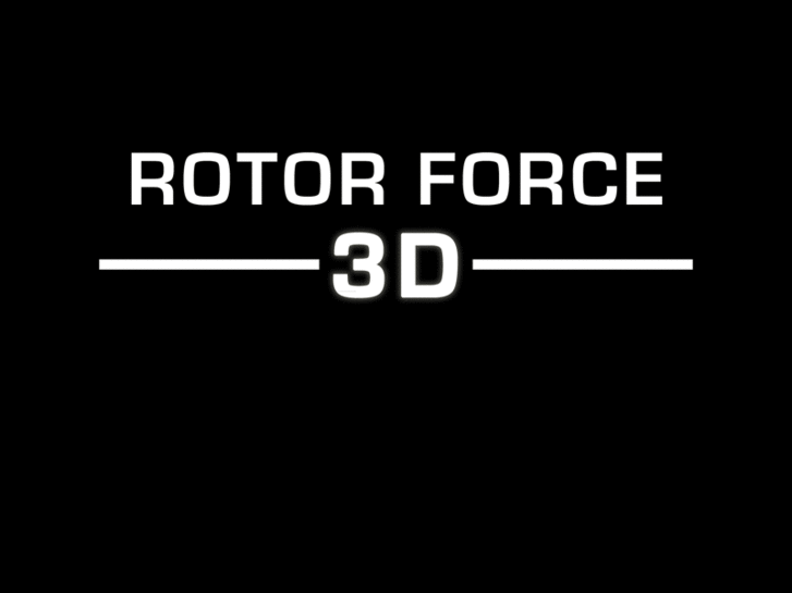 www.rotorforce.com