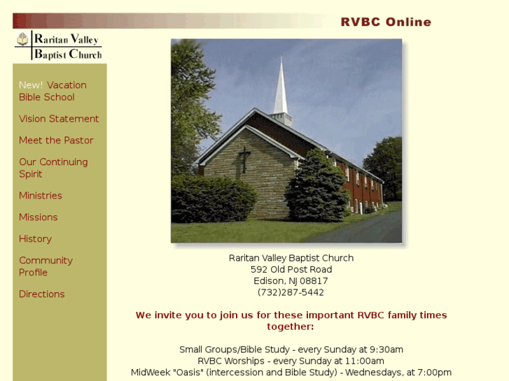 www.rvbc.org