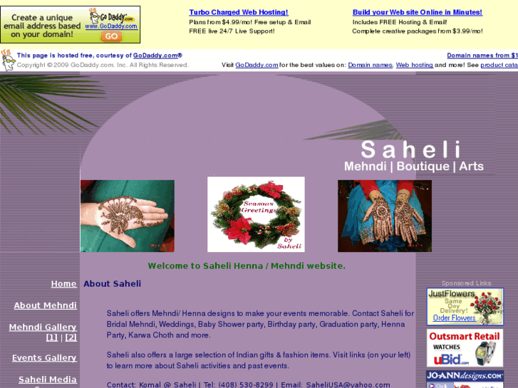 www.saheliusa.com