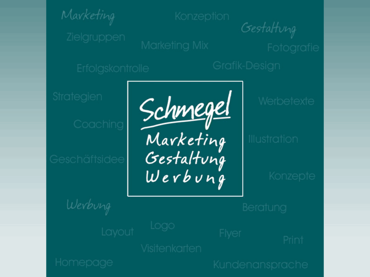 www.schmegel.com