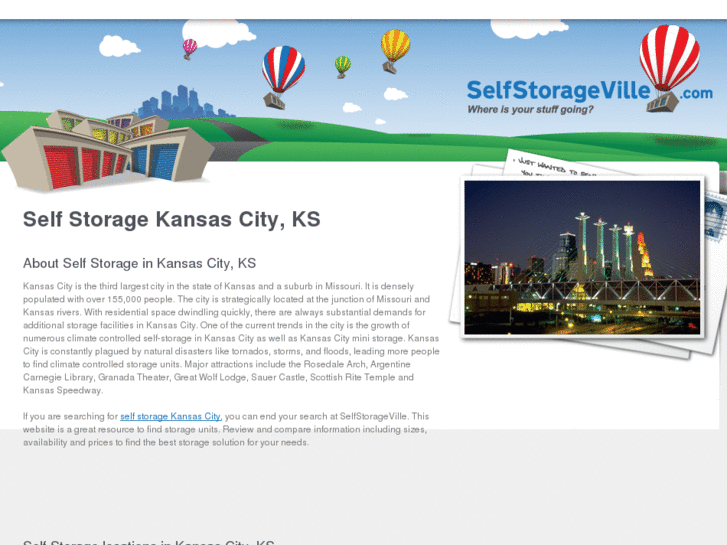 www.selfstorage-kansascity.com