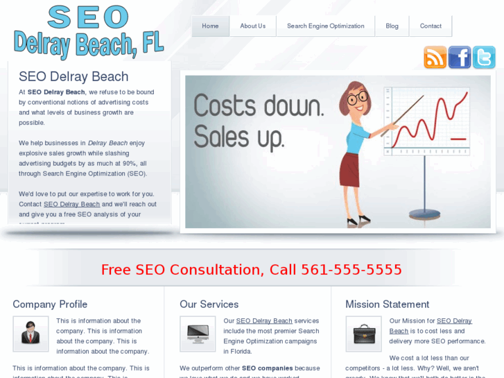 www.seodelraybeach.com