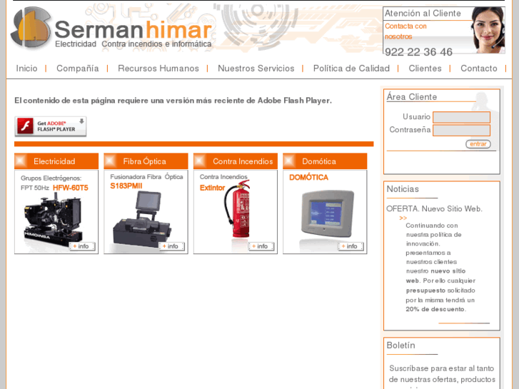 www.sermanhimar.com