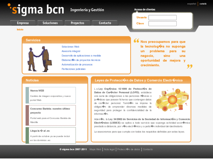 www.sigmabcn.com