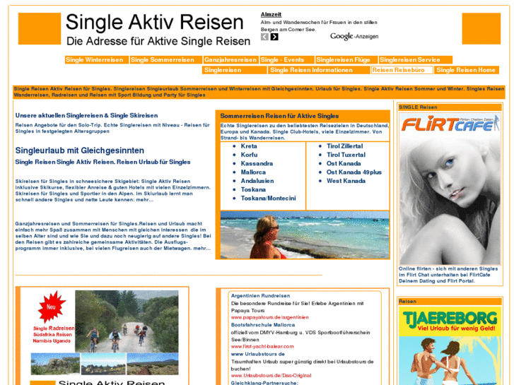 www.single-aktiv-reisen.de