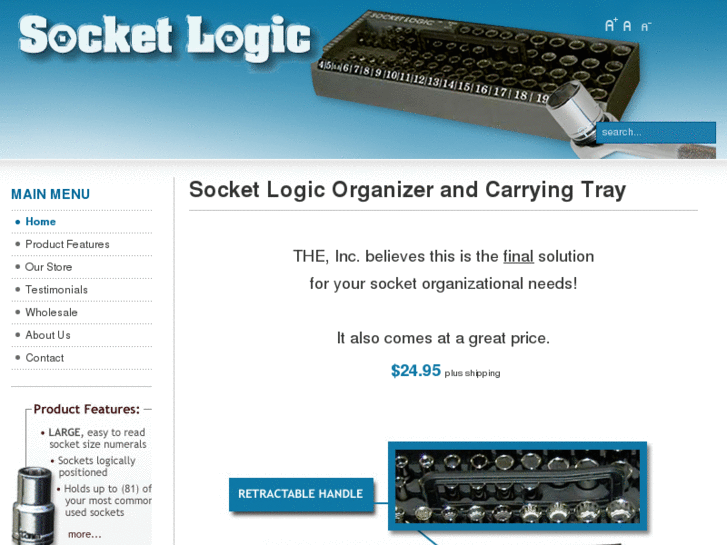 www.socketlogic.com