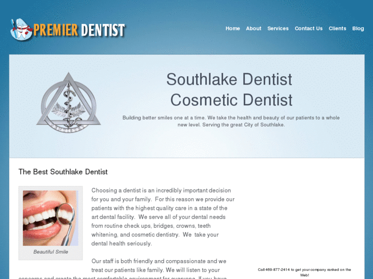 www.southlakedentist.org