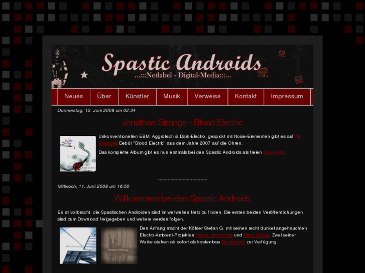 www.spastic-androids.com