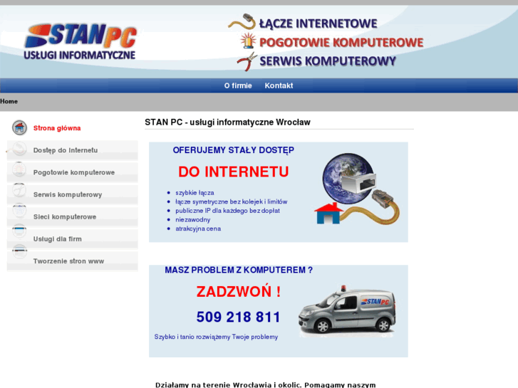 www.stanpc.pl