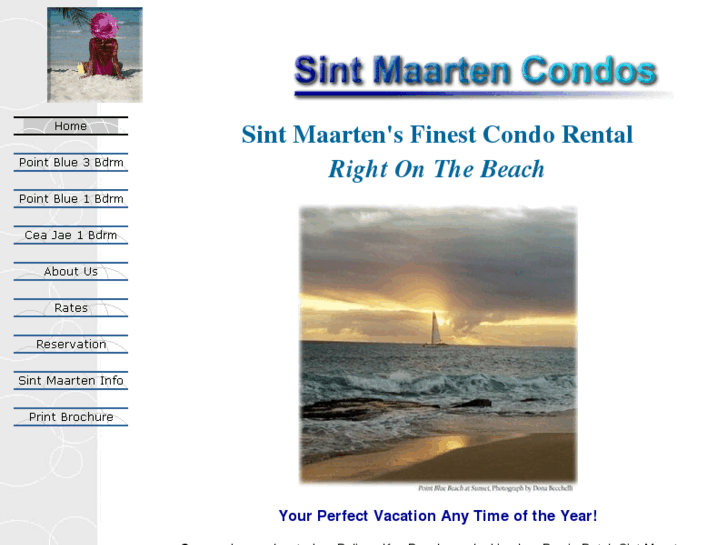 www.stmaartencondos.com