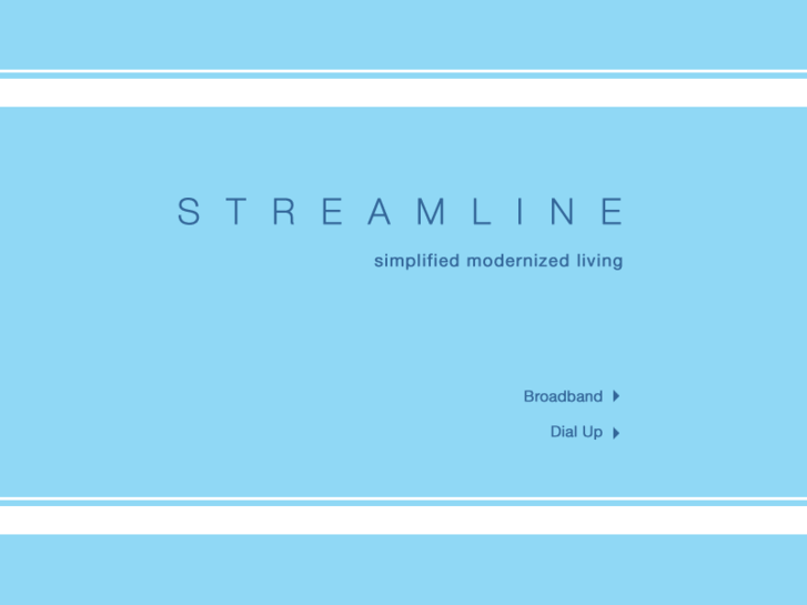 www.streamline-la.com