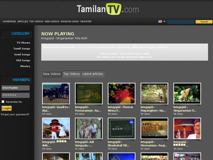 www.tamilantv.com