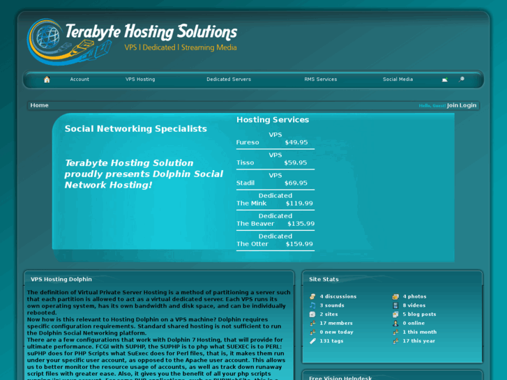 www.terabyte-hosting.com