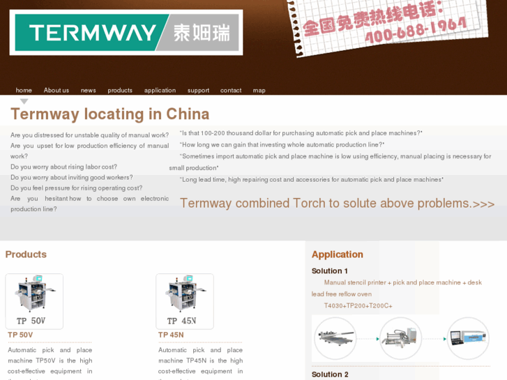 www.termway.com